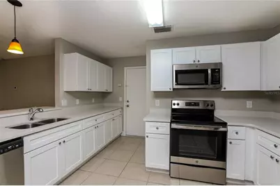 10729 Satinwood Circle, Orlando, FL 32825 - Photo 5