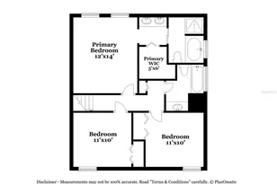 10729 Satinwood Cir, Orlando, FL 32825 - Photo 17