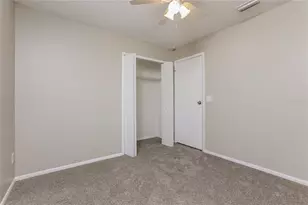 10729 Satinwood Cir, Orlando, FL 32825 - Photo 11