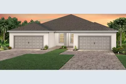 2759 Buckeye Lane, Saint Cloud, FL 34772 - Photo 1