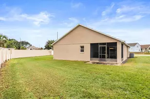 112 Royal Ridge Dr, Davenport, FL 33837 - Photo 23