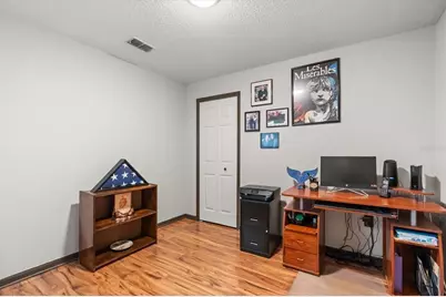 112 Royal Ridge Drive, Davenport, FL 33837 - Photo 5