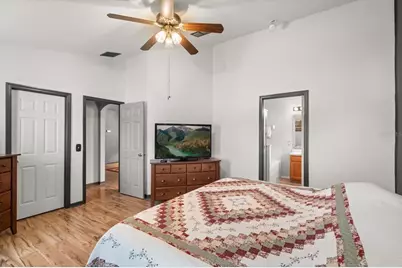 112 Royal Ridge Drive, Davenport, FL 33837 - Photo 19