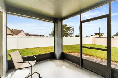 112 Royal Ridge Drive, Davenport, FL 33837 - Photo 21