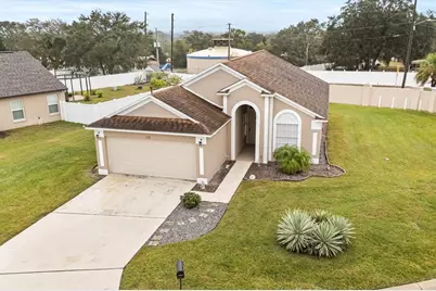 112 Royal Ridge Drive, Davenport, FL 33837 - Photo 27