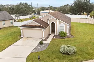 112 Royal Ridge Dr, Davenport, FL 33837 - Photo 27