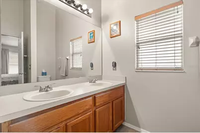 112 Royal Ridge Drive, Davenport, FL 33837 - Photo 7