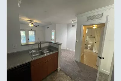 304 E South Street #3019, Orlando, FL 32801 - Photo 33