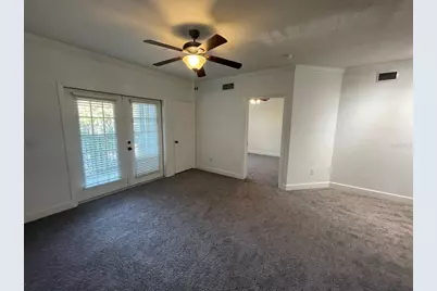304 E South Street #3019, Orlando, FL 32801 - Photo 17