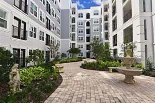 304 E South St, Orlando, FL 32801 - Photo 5