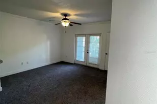 304 E South St, Orlando, FL 32801 - Photo 15