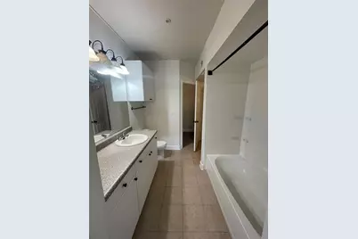 304 E South Street #3019, Orlando, FL 32801 - Photo 27