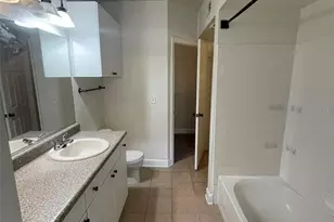 304 E South St, Orlando, FL 32801 - Photo 27