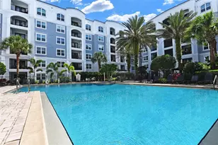 304 E South St, Orlando, FL 32801 - Photo 9