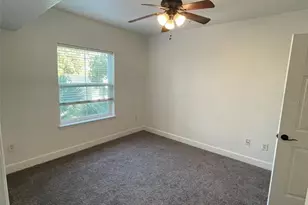 304 E South St, Orlando, FL 32801 - Photo 21