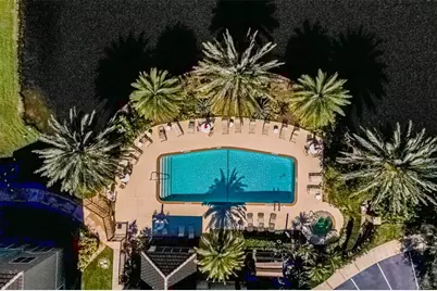 4833 Cypress Woods Drive #4306, Orlando, FL 32811 - Photo 43