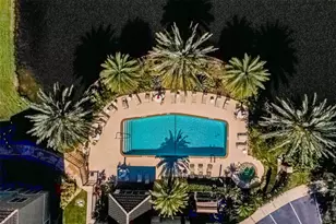 4833 Cypress Woods Dr, Orlando, FL 32811 - Photo 43