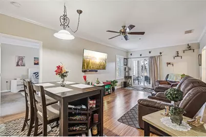 4833 Cypress Woods Drive #4306, Orlando, FL 32811 - Photo 9