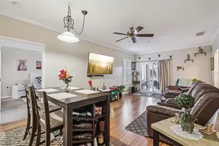 4833 Cypress Woods Dr, Orlando, FL 32811 - Photo 9