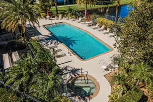 4833 Cypress Woods Dr, Orlando, FL 32811 - Photo 47