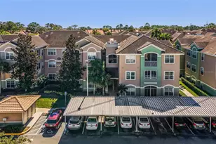 4833 Cypress Woods Dr, Orlando, FL 32811 - Photo 39