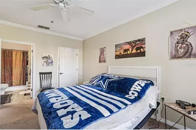 4833 Cypress Woods Drive #4306, Orlando, FL 32811 - Photo 19