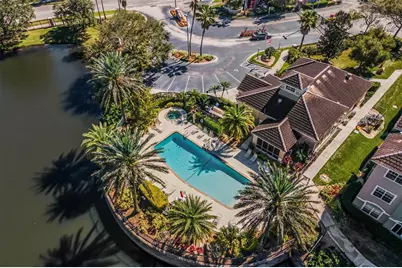 4833 Cypress Woods Drive #4306, Orlando, FL 32811 - Photo 49