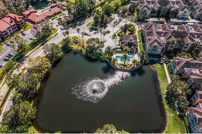 4833 Cypress Woods Drive #4306, Orlando, FL 32811 - Photo 57