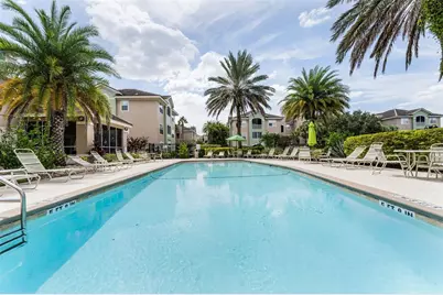 4833 Cypress Woods Drive #4306, Orlando, FL 32811 - Photo 35