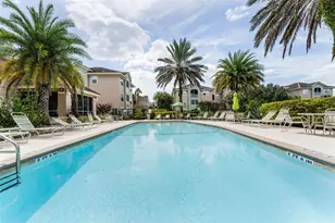 4833 Cypress Woods Dr, Orlando, FL 32811 - Photo 35