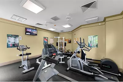 4833 Cypress Woods Drive #4306, Orlando, FL 32811 - Photo 33