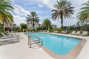 4833 Cypress Woods Dr, Orlando, FL 32811 - Photo 37