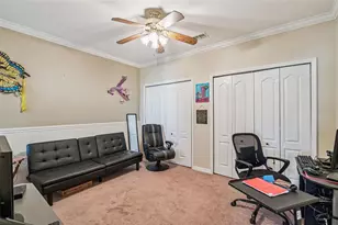 4833 Cypress Woods Dr, Orlando, FL 32811 - Photo 27