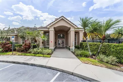 4833 Cypress Woods Drive #4306, Orlando, FL 32811 - Photo 31