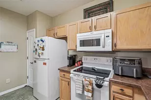 4833 Cypress Woods Dr, Orlando, FL 32811 - Photo 15