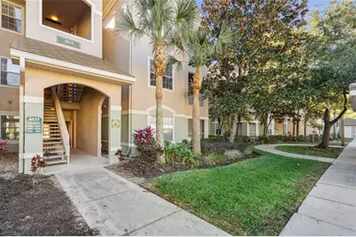 4833 Cypress Woods Drive #4306, Orlando, FL 32811 - Photo 1