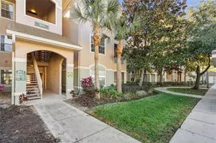 4833 Cypress Woods Dr, Orlando, FL 32811 - Photo 1