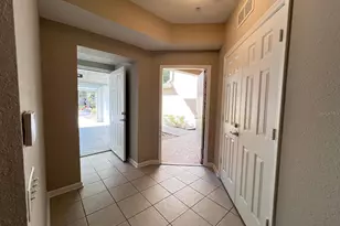 6465 Cantua Ln, Orlando, FL 32835 - Photo 5