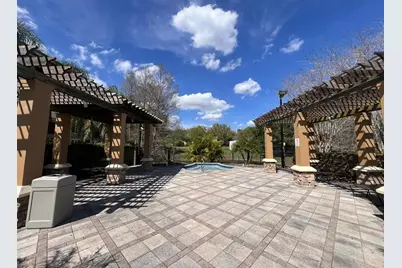 6465 Cantua Lane #103, Orlando, FL 32835 - Photo 31