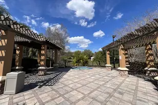 6465 Cantua Ln, Orlando, FL 32835 - Photo 31