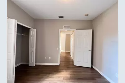 6465 Cantua Lane #103, Orlando, FL 32835 - Photo 13