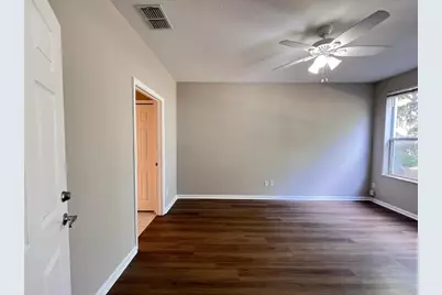 6465 Cantua Lane #103, Orlando, FL 32835 - Photo 21