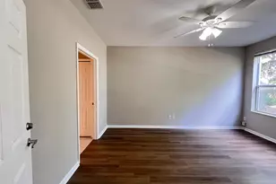 6465 Cantua Ln, Orlando, FL 32835 - Photo 21