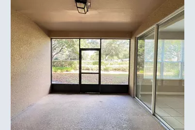 6465 Cantua Lane #103, Orlando, FL 32835 - Photo 27