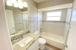 2439 Harbor Town Dr, Kissimmee, FL 34744 - Photo 5