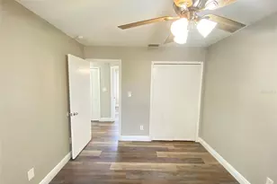 2439 Harbor Town Dr, Kissimmee, FL 34744 - Photo 13