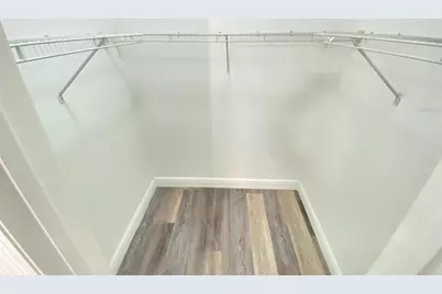 2439 Harbor Town Drive #2439, Kissimmee, FL 34744 - Photo 19