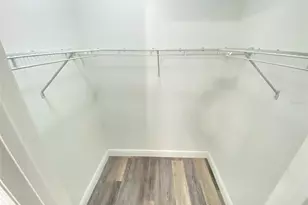 2439 Harbor Town Dr, Kissimmee, FL 34744 - Photo 19