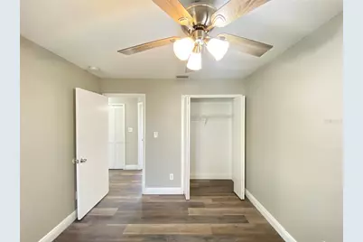 2439 Harbor Town Drive #2439, Kissimmee, FL 34744 - Photo 17