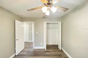 2439 Harbor Town Dr, Kissimmee, FL 34744 - Photo 17